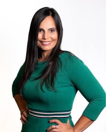 Yesmary Morales Torres